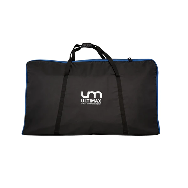 Ultimax Carry Bag For CombiBooth