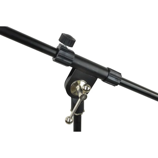 UTX 100BK