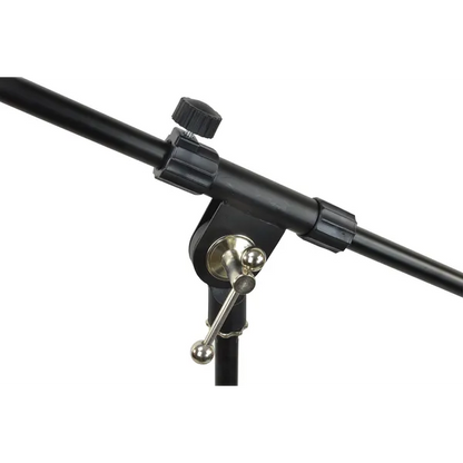 UTX 100BK