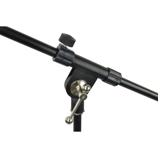 UTX 100BK