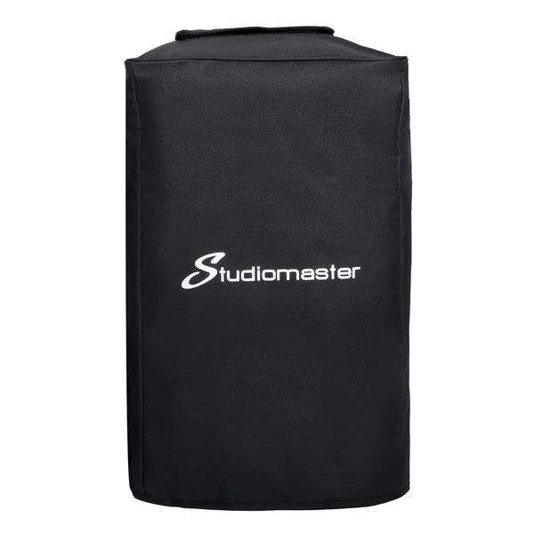 DIRECT 101MX - BLACK