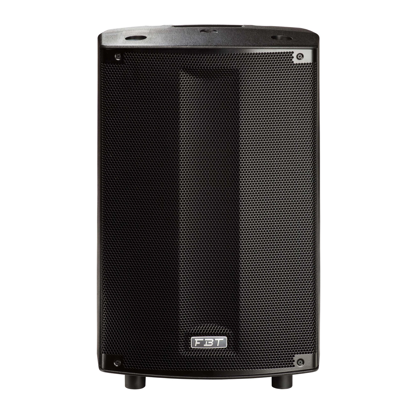 FBT ProMaxX 112