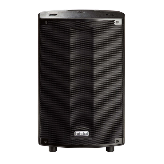 FBT ProMaxX 112