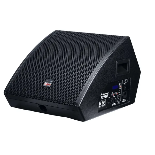 SENSE 15A+