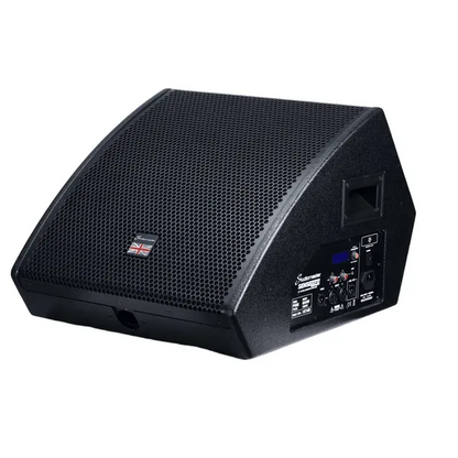 SENSE 15A+