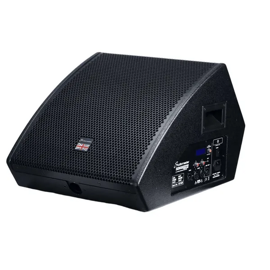 SENSE 15A+