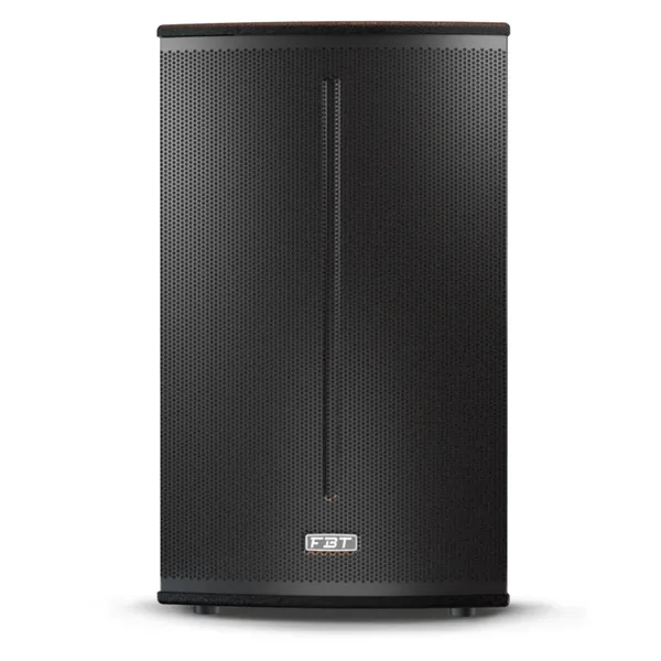 X-LITE 115A
