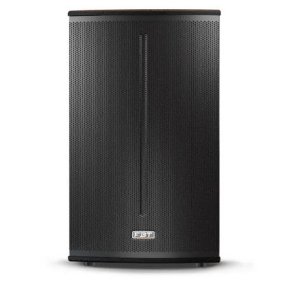 X-LITE 115A