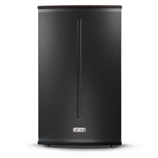 X-LITE 115A
