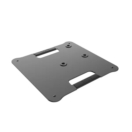 Ultimax UTX BASEBK