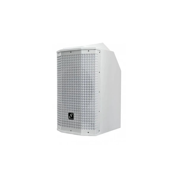 DIRECT 121MX - WHITE