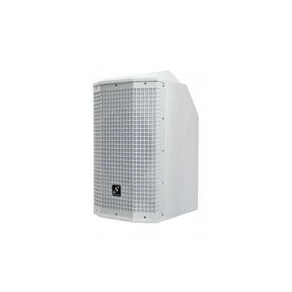 DIRECT 121MX - WHITE