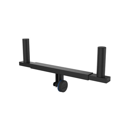 Ultimax UTX 36TMB