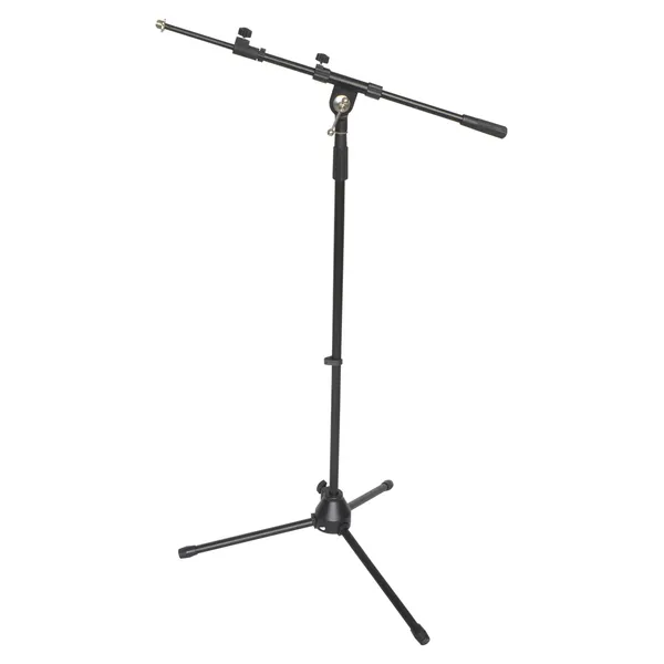 UTX 200BK