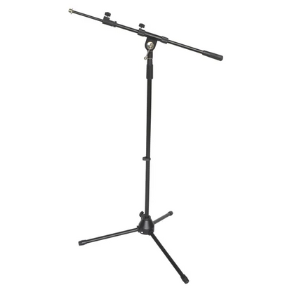 UTX 200BK
