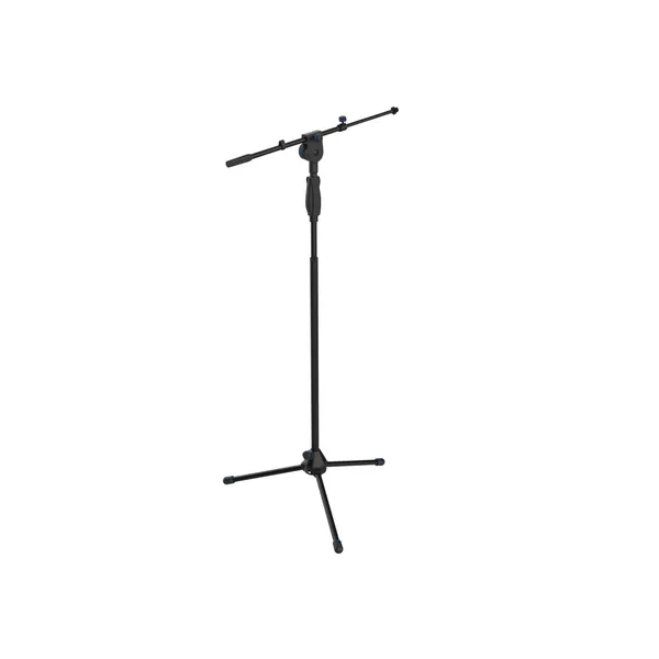 UTX 270
