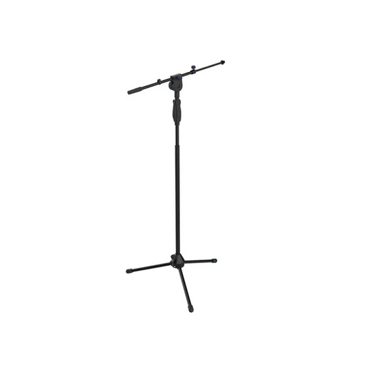 UTX 270