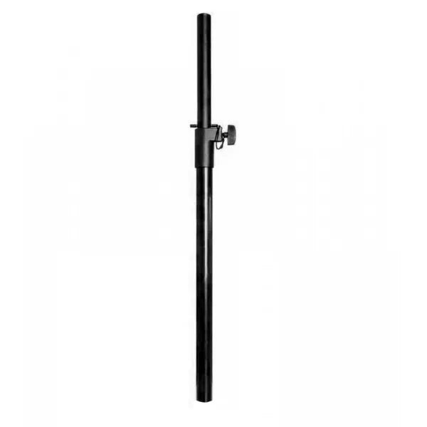 Ultimax UTX 210BK