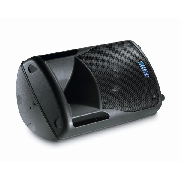 HIMaxX 40