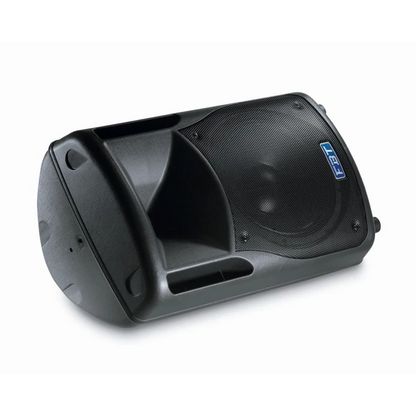 HIMaxX 40