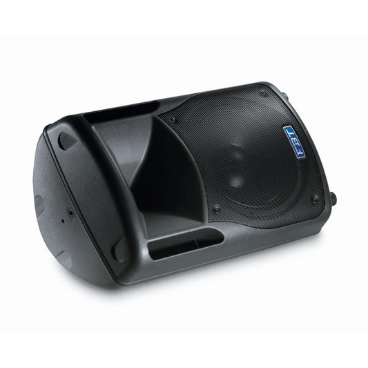 HIMaxX 40