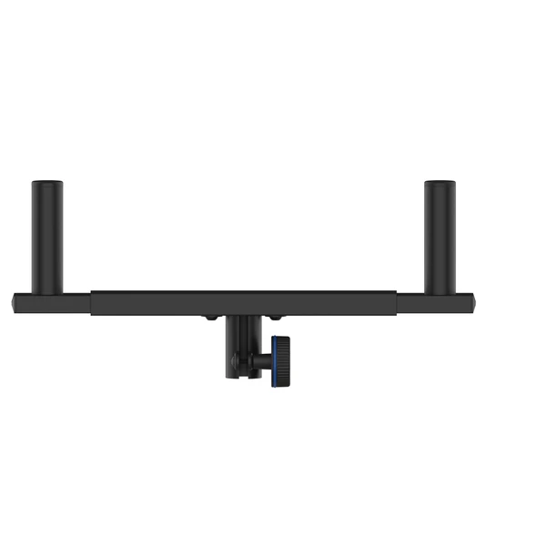 Ultimax UTX 36TMB