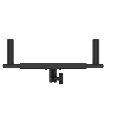 Ultimax UTX 36TMB