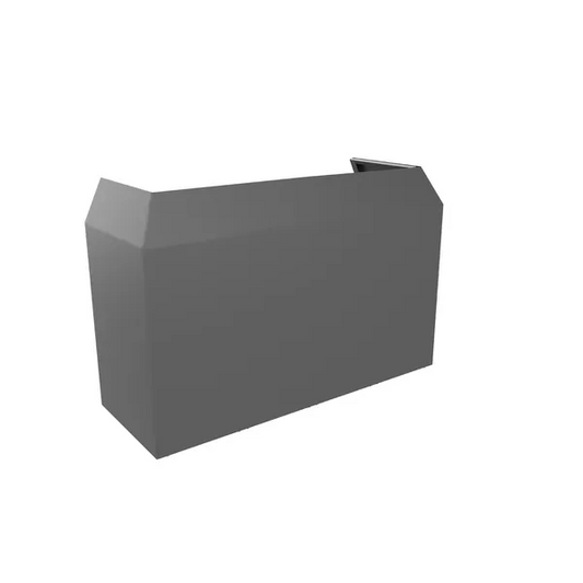 Ultimax DJBoothProXL