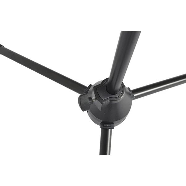 UTX 200BK