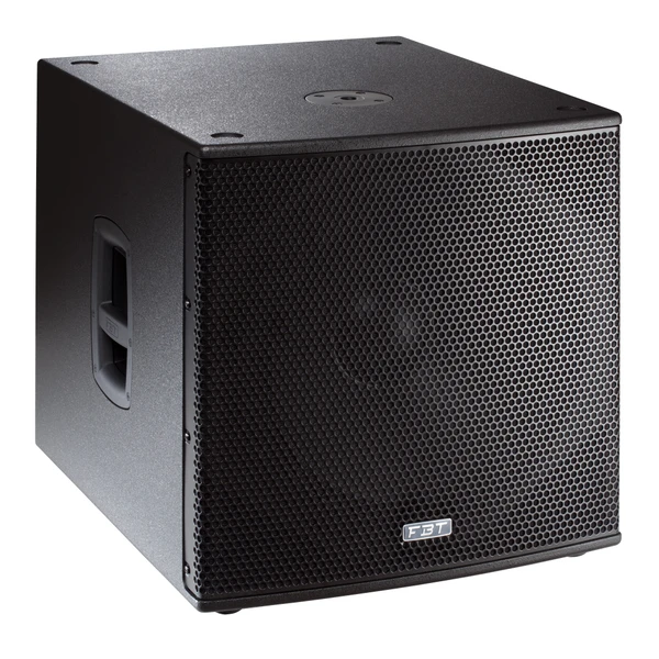 FBT VN 4000 Package