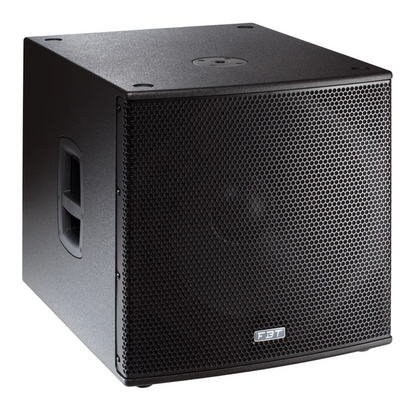 FBT VN 4000 Package