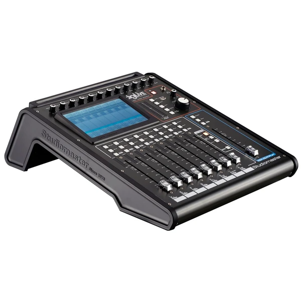 Studiomaster DigiLive 16
