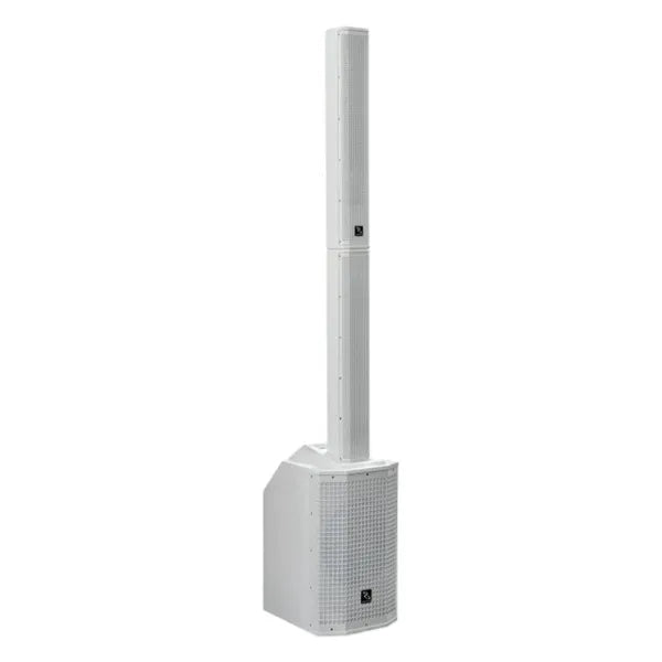 DIRECT 121MX - WHITE