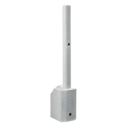 DIRECT 121MX - WHITE