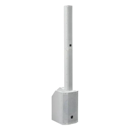 DIRECT 121MX - WHITE