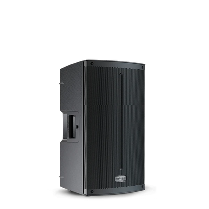 X-LITE 110A