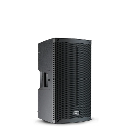 X-LITE 110A