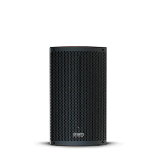 X-LITE 110A