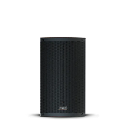 X-LITE 110A