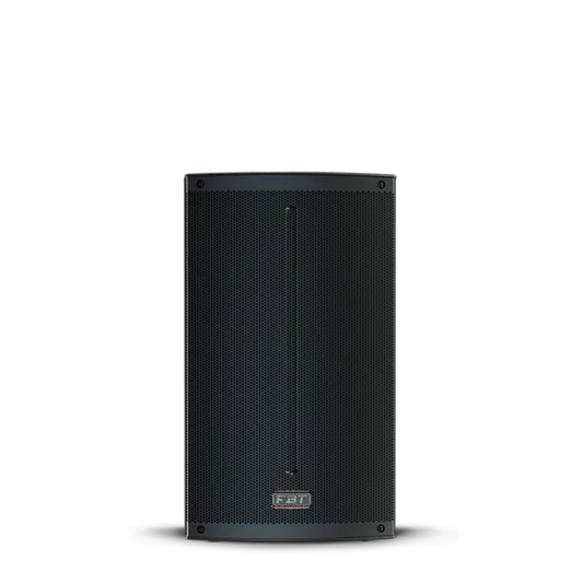 X-LITE 110A