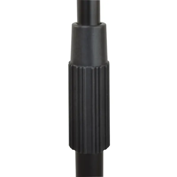UTX 100BK