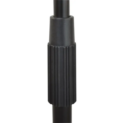 UTX 100BK