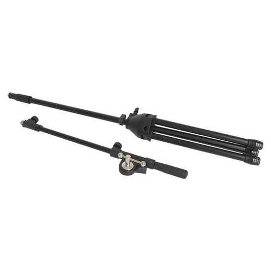 UTX 200BK
