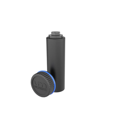 UTX 35F BK