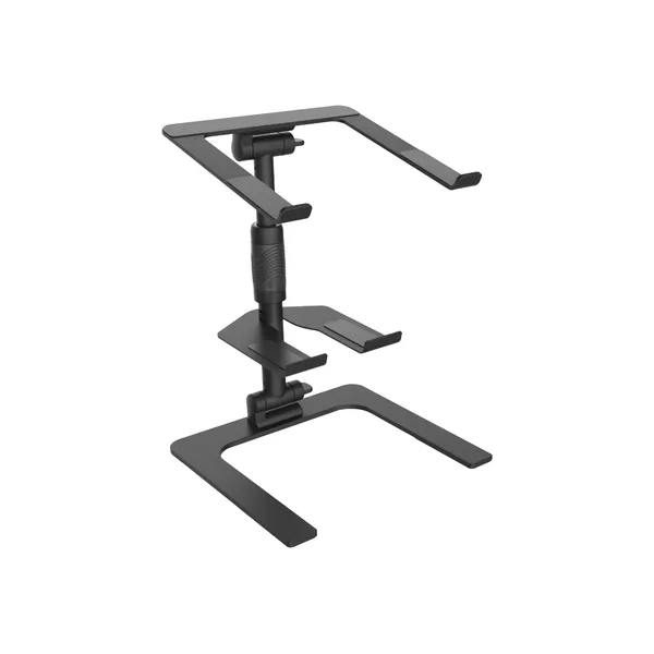 UTX 620BK