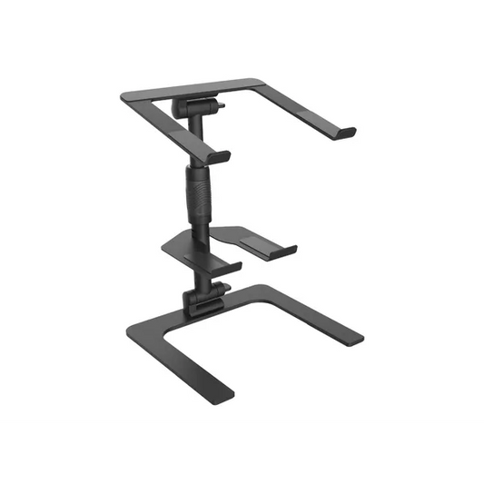 UTX 620BK