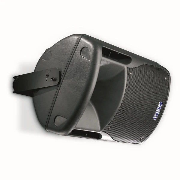 HIMaxX 40