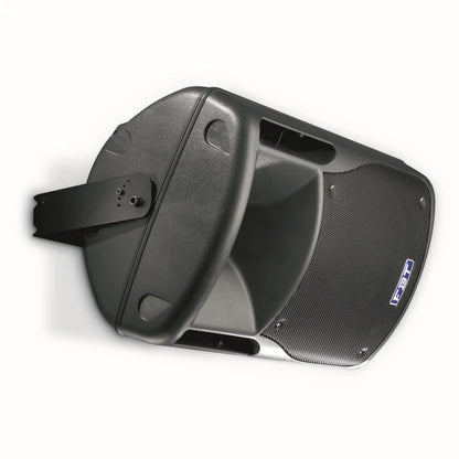 HIMaxX 40