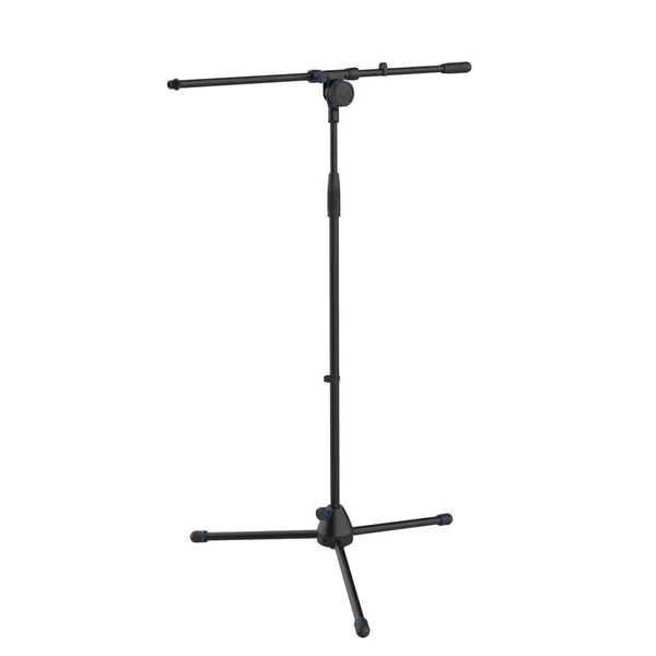 UTX 180