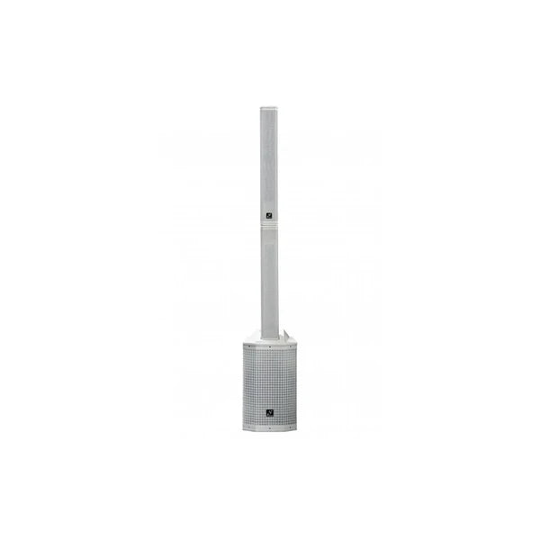 DIRECT 121MX - WHITE